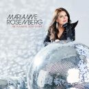 Rosenberg Marianne - Im Namen Der Liebe