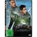 After Earth
