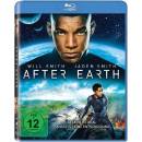 After Earth