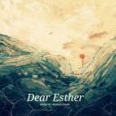 Dear Esther: Original Soundtrack (OST/Filmmusik)