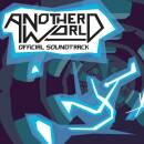 Another World: Official Soundtrack (OST/Filmmusik)