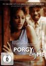 Porgy and Me: In der Welt von Gershwin