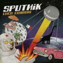 Carboni Luca - Sputnik (Jewelcase)