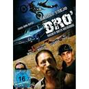 Bro