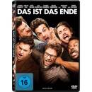 Das ist das Ende