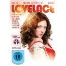 Lovelace