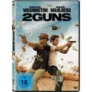 2 Guns