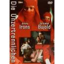 UNZERTRENNLICHEN, DIE