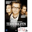 TEXAS HOLD´EM - POKER