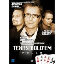 Texas Holdem - Poker