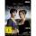 Sinn Und Sinnlichkeit: Sense & Sensibility (2007)