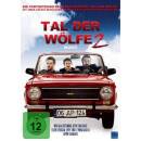 TAL DER WoeLFE 2 - MURO