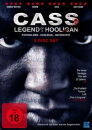 Cass - Legend Of A Hooligan (DVD Video/FsK 18)