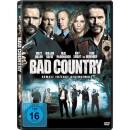 Bad Country