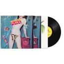 Rolling Stones, The - Undercover (Remastered / Half Speed...
