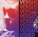 Usher - Versus