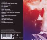 Usher - Versus