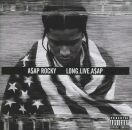 A$Ap Rocky - Long.live.a$Ap (Deluxe Version)
