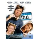 Meet Bill - Meet Bill - A Comedy About Someone You Know
