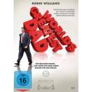 World´s Greatest Dad