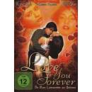 Love You Forever