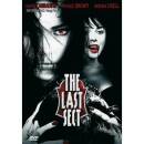 Last Sect,The