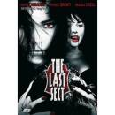Last Sect, The