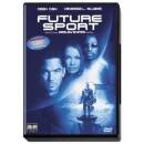 Futuresport