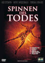 Spinnen Des Todes