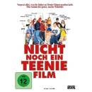 Nicht noch ein Teenie Film - Special Edition