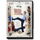 Deine, Meine & Unsere