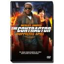 Contractor: Doppeltes Spiel, The