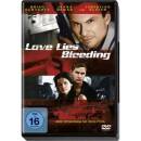 Love Lies Bleeding