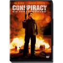 Conspiracy - Die Verschwoerung