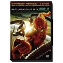 Spider-Man 2.1: Extended Version (2 DVD)