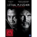 Lethal Punisher - Kill Or Be Killed - A Certain Justice...