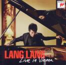 Lang Lang - Lang Lang Live In Vienna