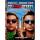 22 Jump Street