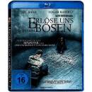 Erloese uns von dem Boesen