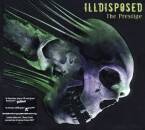 Illdisposed - Prestige