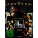 Dritte Person