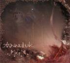 Annuluk - Malam (& Bonus CD)