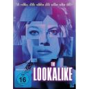 Lookalike, The