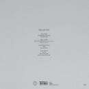 Frittenbude - KUEKEN DES ORION