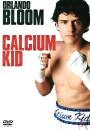 CALCIUM KID