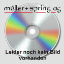 Die Wespenfrau (OST/Filmmusik / DVD Video)