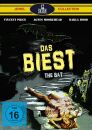 Das Biest (OST/Filmmusik/The Bat / DVD Video)
