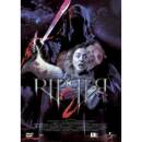 Ripper 2