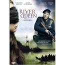 River Queen