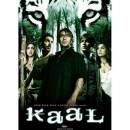 Kaal